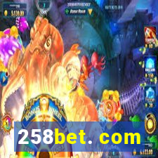 258bet. com